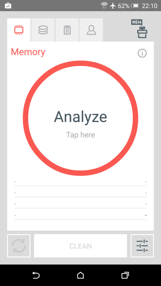 p_Screenshot_2015-06-13-22-11-01