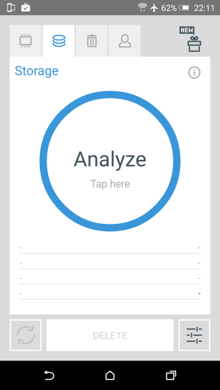 p_Screenshot_2015-06-13-22-11-06