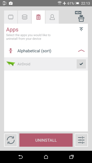 p_Screenshot_2015-06-13-22-13-13