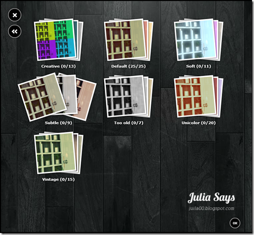 懷念底片古早味，造訪數位暗房 Film Emulator 上百款仿舊濾鏡任你調，從此照片有了文青靈魂