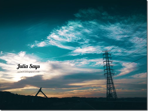 修圖控不能放過的 Polarr 玩上癮會忘了時間的鐘,不考慮直接安裝 (免費 x iOS x Web版) 修圖控不能放過的 Polarr 玩上癮會忘了時間的鐘,不考慮直接安裝 (免費 x iOS x Web版)