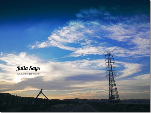 修圖控不能放過的 Polarr 玩上癮會忘了時間的鐘，不考慮直接安裝 (免費 x iOS x Web版)