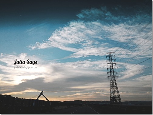 修圖控不能放過的 Polarr 玩上癮會忘了時間的鐘,不考慮直接安裝 (免費 x iOS x Web版) 修圖控不能放過的 Polarr 玩上癮會忘了時間的鐘,不考慮直接安裝 (免費 x iOS x Web版)