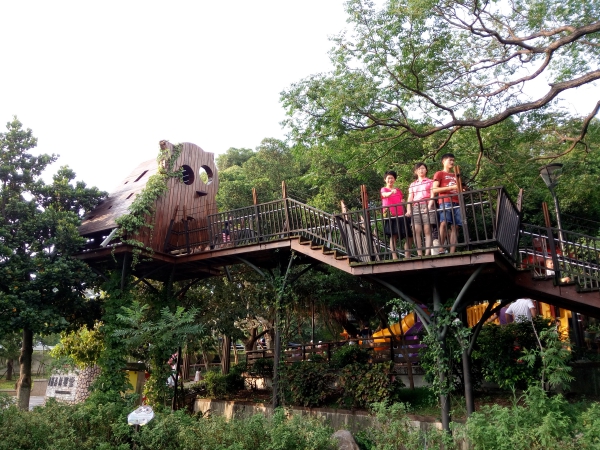 p_IMG_20150712_172220