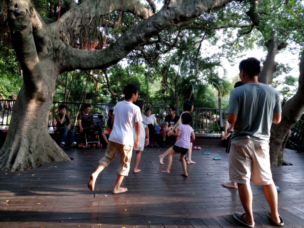 p_IMG_20150712_172317