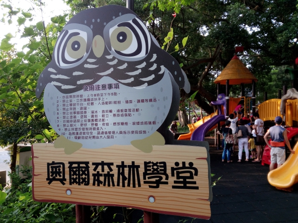 p_IMG_20150712_172338