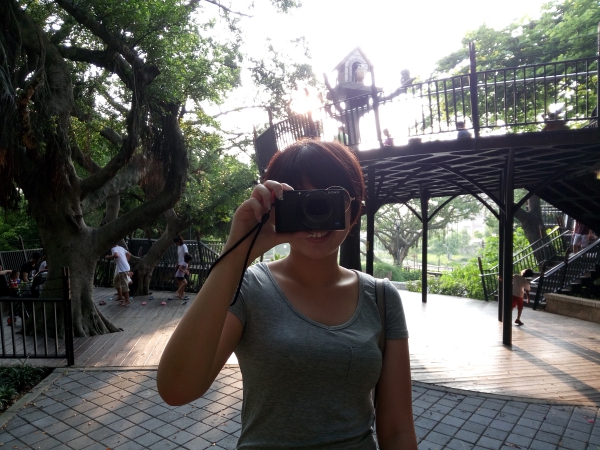 p_IMG_20150712_173159