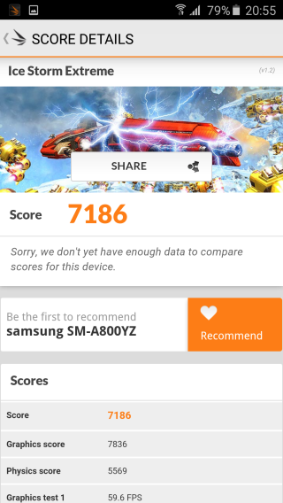 p_Screenshot_2015-07-17-20-55-56