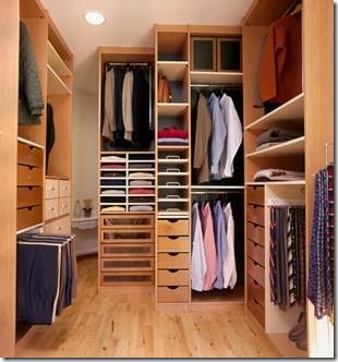 除甲醛味道不用空氣濾清機！？只要塗上這層就會有神奇的事情發生？