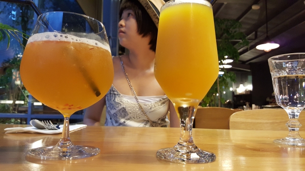 p_20150907_180945_001