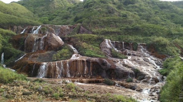 p_IMG_20150903_162134