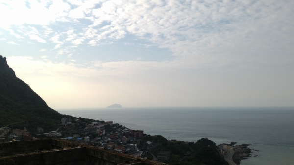 p_IMG_20150903_163458