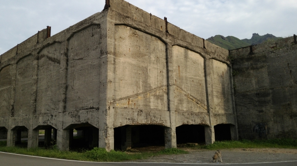 p_IMG_20150903_163553