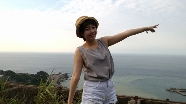 p_IMG_20150903_164858