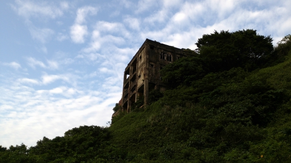 p_IMG_20150903_165757