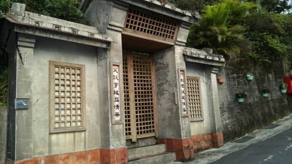 p_IMG_20150903_171757