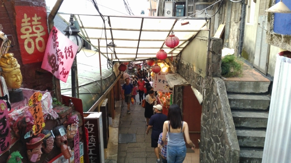 p_IMG_20150903_172648