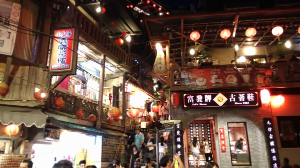 p_IMG_20150903_184200