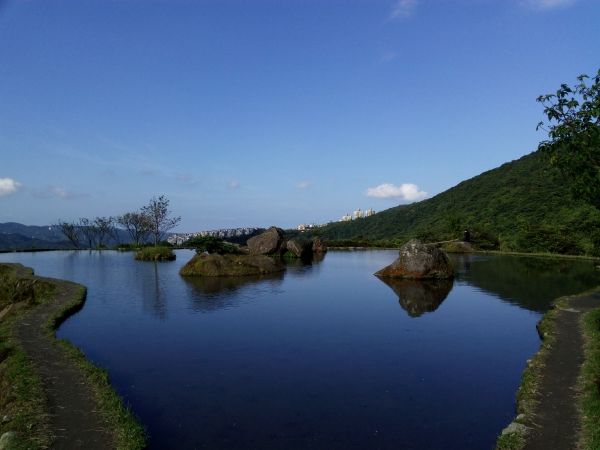 p_IMG_20150925_154934