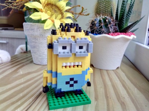 p_IMG_20150927_161409