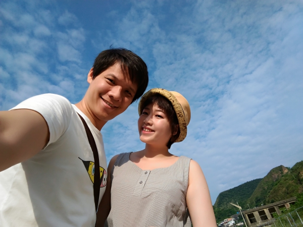 p_P_20150903_161147_BF