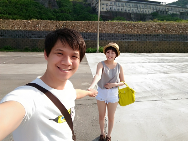 p_P_20150903_161253_BF