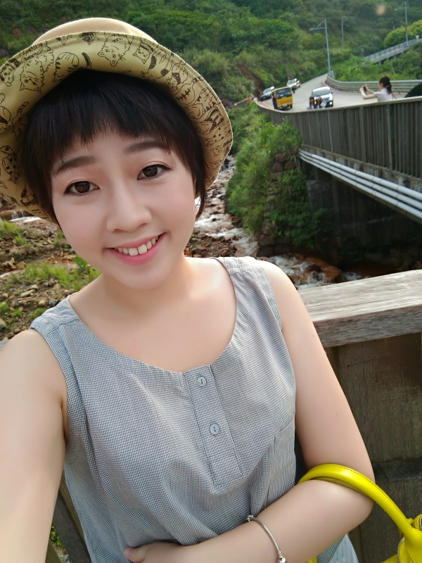 p_P_20150903_162302_BF