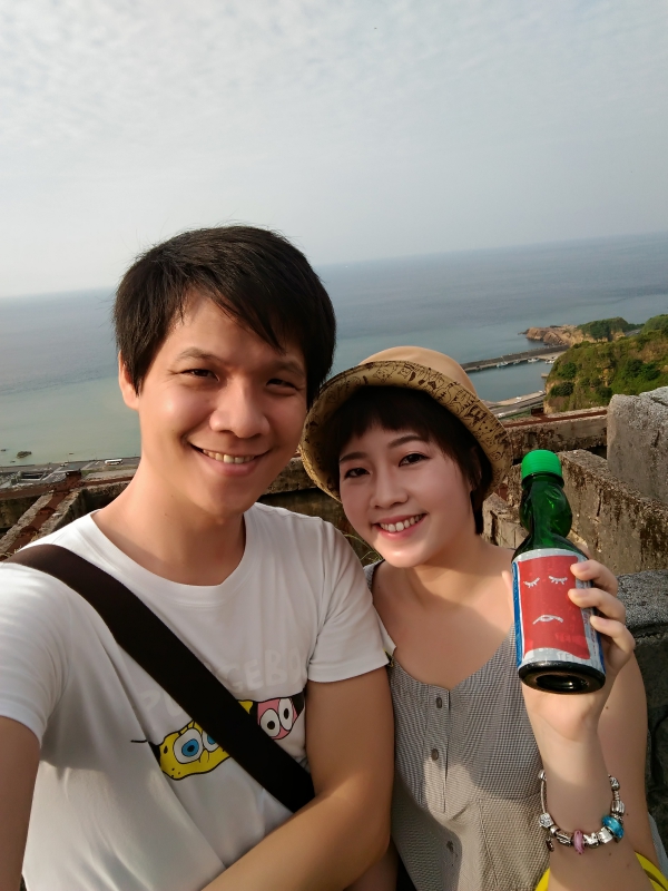 p_P_20150903_163342_BF