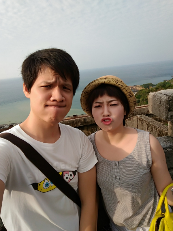 p_P_20150903_163352_BF