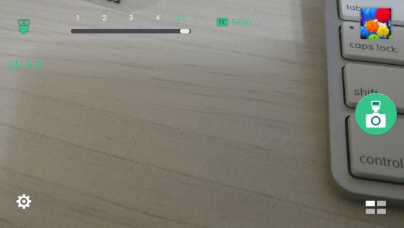 p_Screenshot_2015-09-01-14-12-07