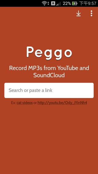 p_Screenshot_2015-09-13-21-57-03