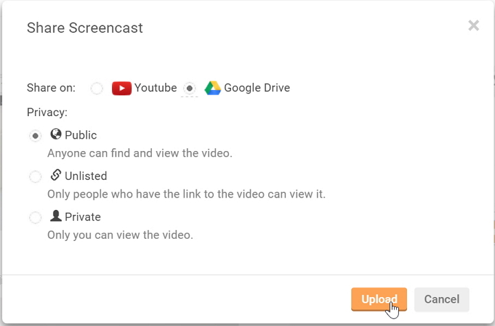 你知道 Chrome 瀏覽器掛上 Screencastify 套件也能畫面錄影嗎? 你知道 Chrome 瀏覽器掛上 Screencastify 套件也能畫面錄影嗎?