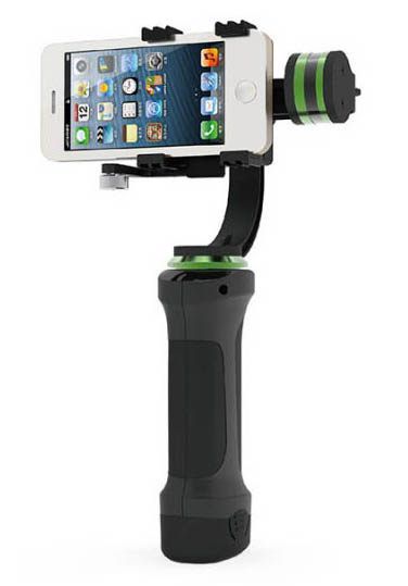 ［測試］與前代兩項比拼，找到買iPhone 6S 「Plus」的理由