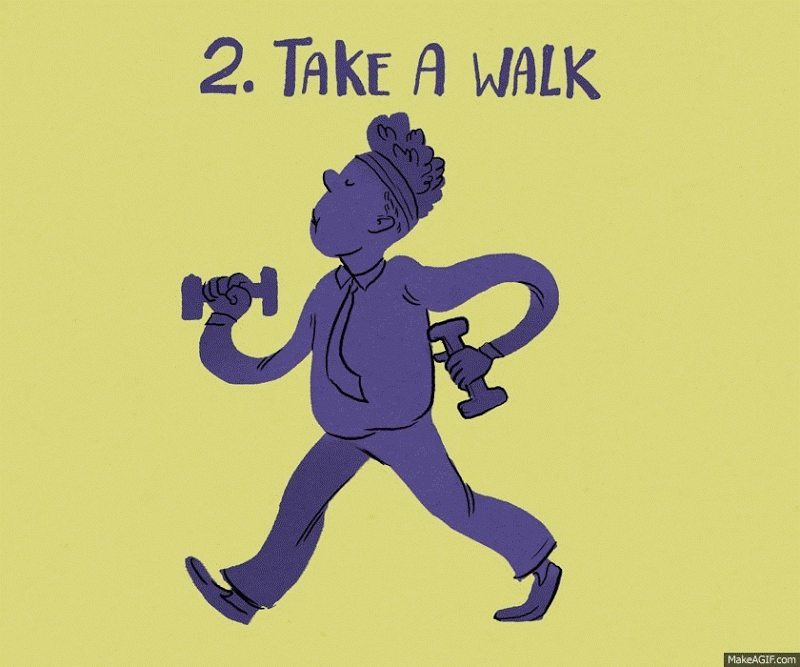 不要說你不知道! GIF 動態圖片好用數位編輯術