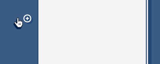 不要說你不知道! GIF 動態圖片好用數位編輯術