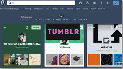 不要說你不知道! GIF 動態圖片好用數位編輯術