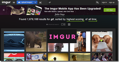 不要說你不知道! GIF 動態圖片好用數位編輯術