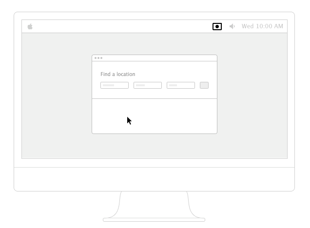 不要說你不知道! GIF 動態圖片好用數位編輯術
