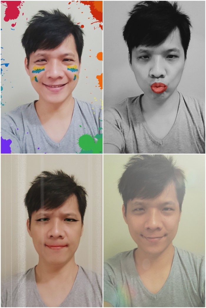 DSC_20151022140822726_portrait_style_star-tile