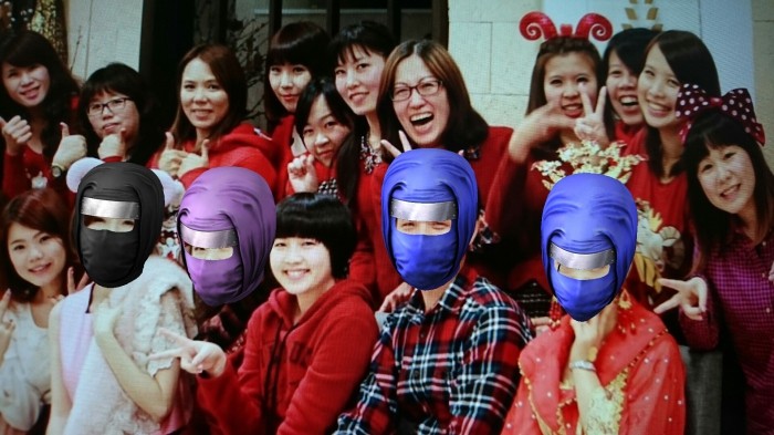 p_AR_EFFECT_20151022133839