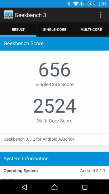 p_Screenshot_2015-10-22-14-35-54