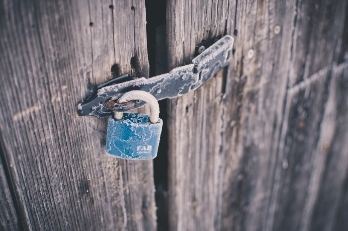 padlock-690286_1280