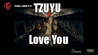 做 GIF 動態圖片再也沒有比 Ezgif 更簡單了，完全製作寶典一次教給你