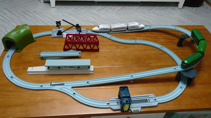 Screenshot_2015-11-21-14-48-06