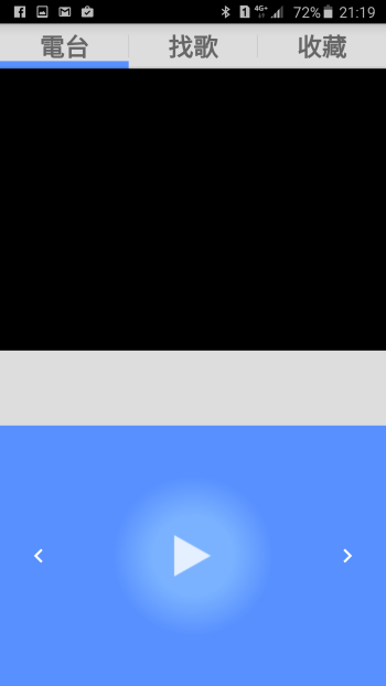 p_Screenshot_2015-11-07-21-19-19