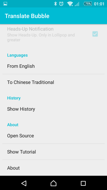 p_Screenshot_2015-11-28-01-02-01