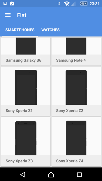 p_Screenshot_2015-11-28-23-31-24