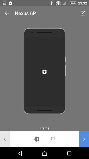 p_Screenshot_2015-11-28-23-32-10