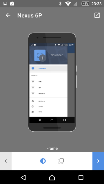 p_Screenshot_2015-11-28-23-33-08