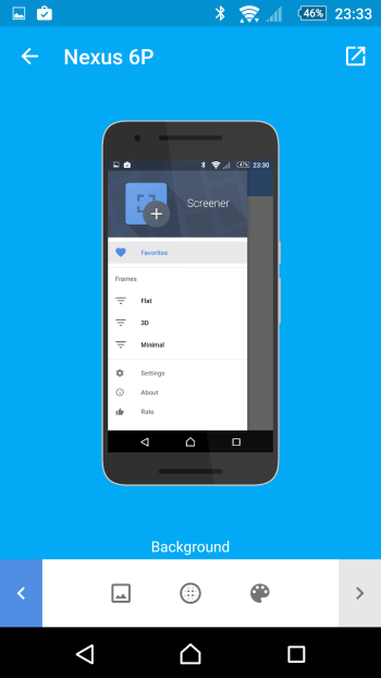 p_Screenshot_2015-11-28-23-33-29